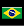 Brazilian